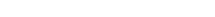 上原義雄