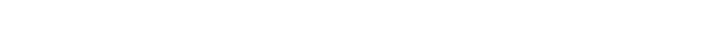 上原義雄